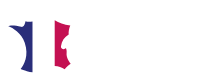 fabriqué en France